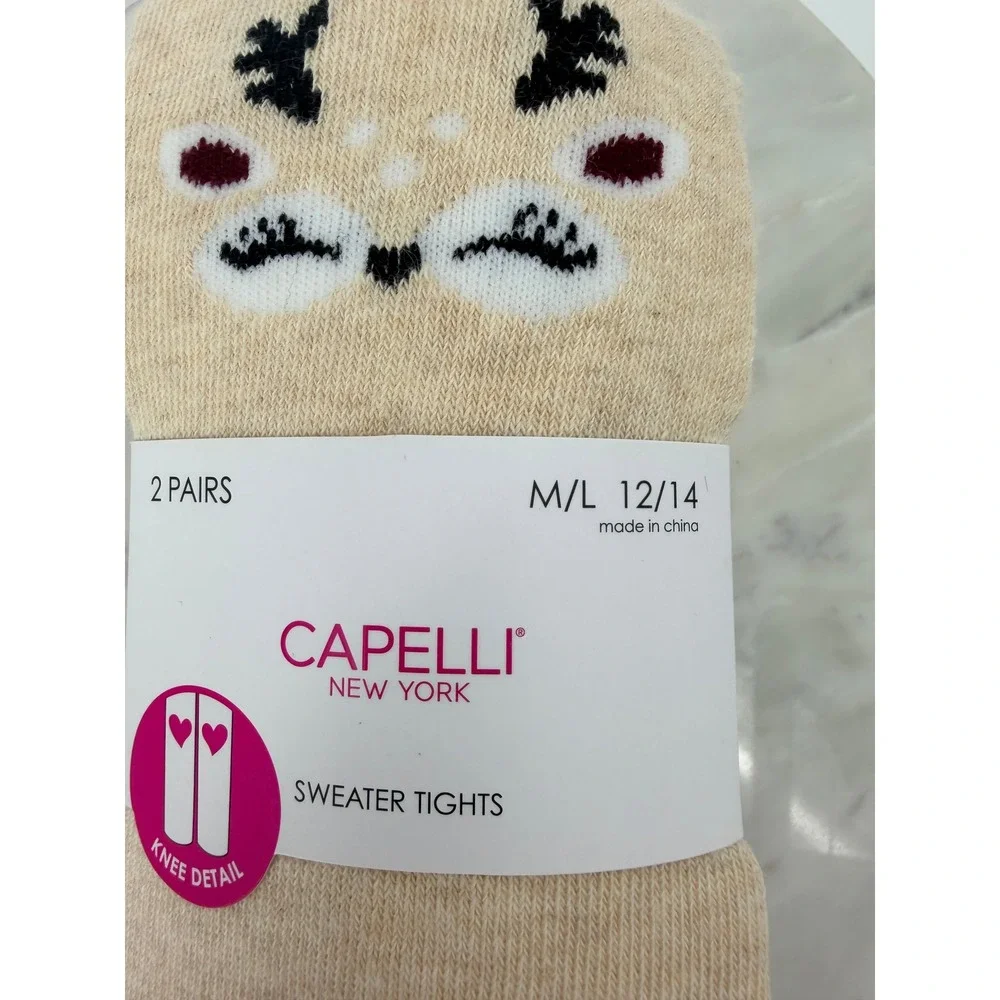 Capelli of New York capelli new